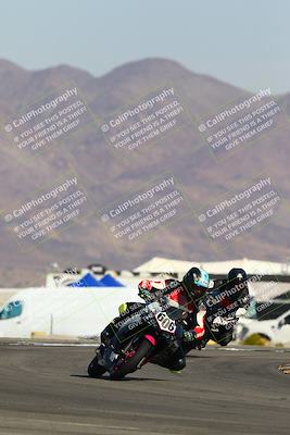 media/Jan-14-2024-SoCal Trackdays (Sun) [[2e55ec21a6]]/Turn 16 Set 1 (1115am)/